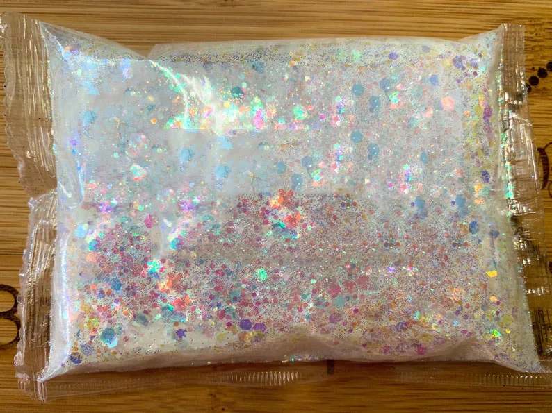 

50 грамм опал массивный Блестящий переливающийся блеск-перламутровый опал Блестящий смешанный жемчуг-высокий Блестящий опал массивный Бле...