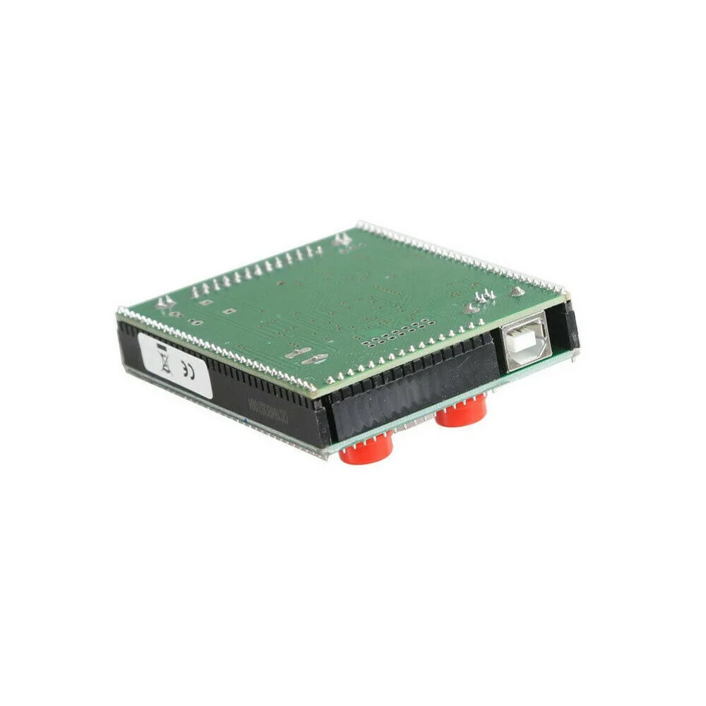 Высококачественный автомобильный диагностический инструмент сброс ремонта для