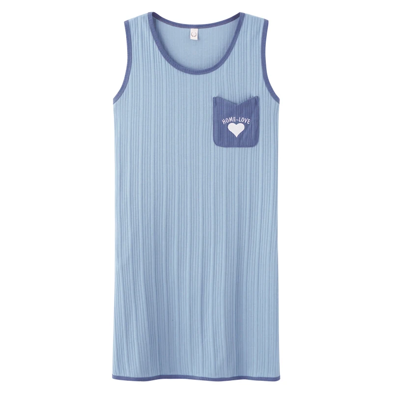 Женская обувь на каждый день Детское Белье для сна одежда из хлопка с круглым