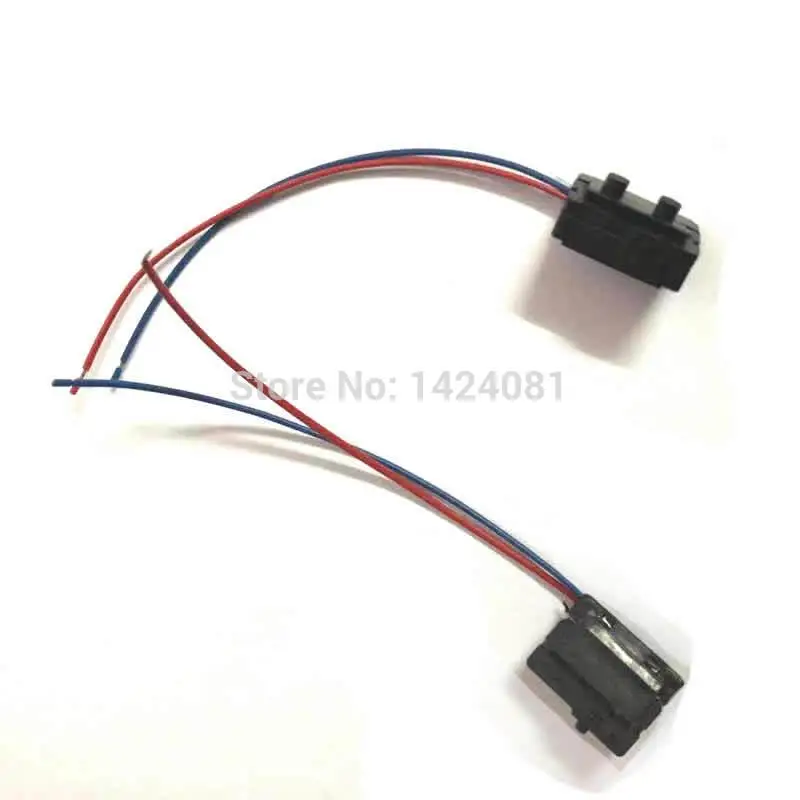 

Для VW PASSAT B5 GOLF 4 MK4 BORA POLO TOURAN Audi A6 C5 3BD 998 785 /3BD 998 786