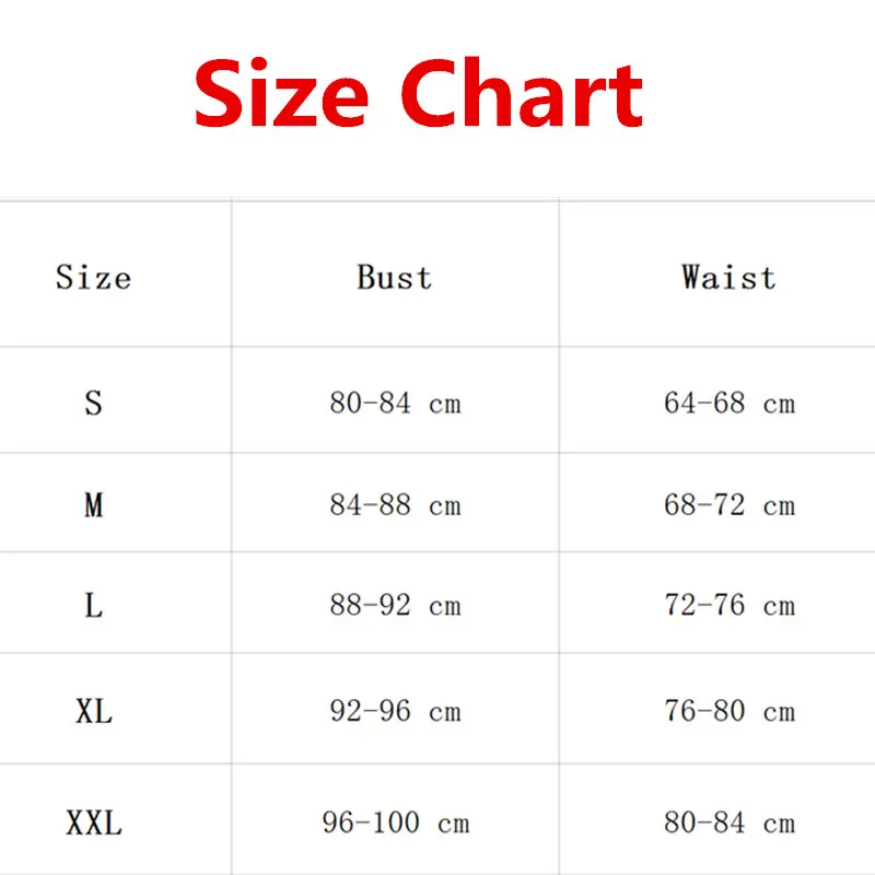 Эротическое нижнее белье Женский эротический кружевной бюстгальтер с открытой