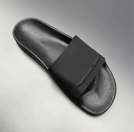 

Walking shoes slippers sandals Light shoes Contracted joker Comfortable breathe freely