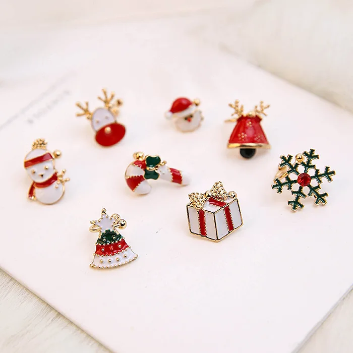 2021 распродажа сплав на основе олова в богемном стиле сиреневого цвета маленькие