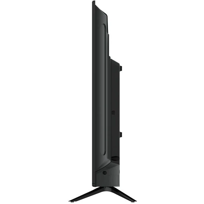 Телевизор BBK 32LEM-1070/T2C 32&quot HD READY | Электроника