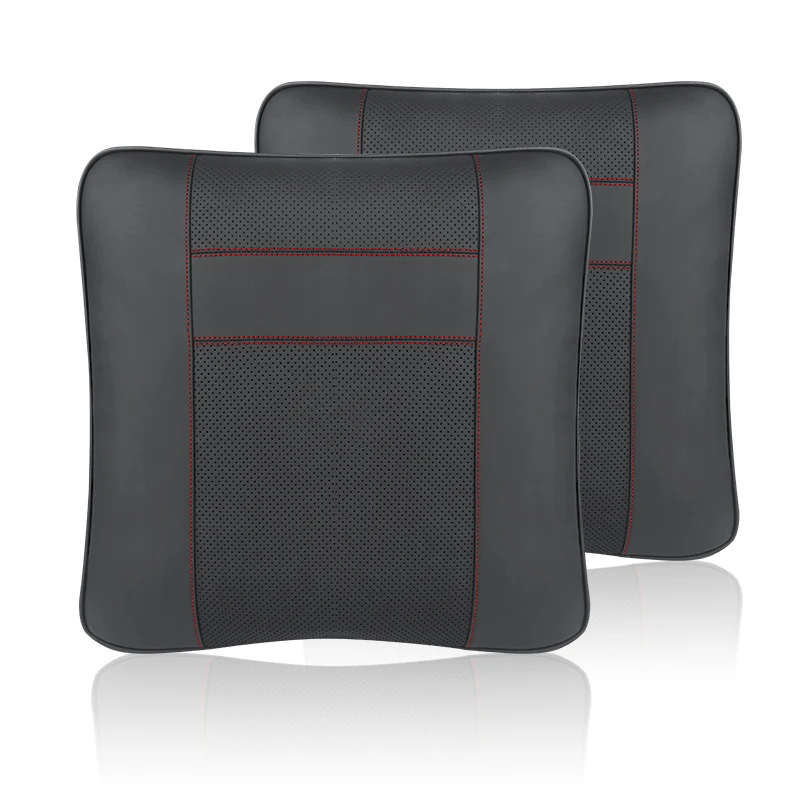 Автомобильное одеяло Автомобильная подушка двойного назначения кровать подушки