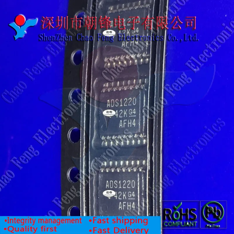 

20PCS SP3232EEY SP3232 TSSOP16 New original
