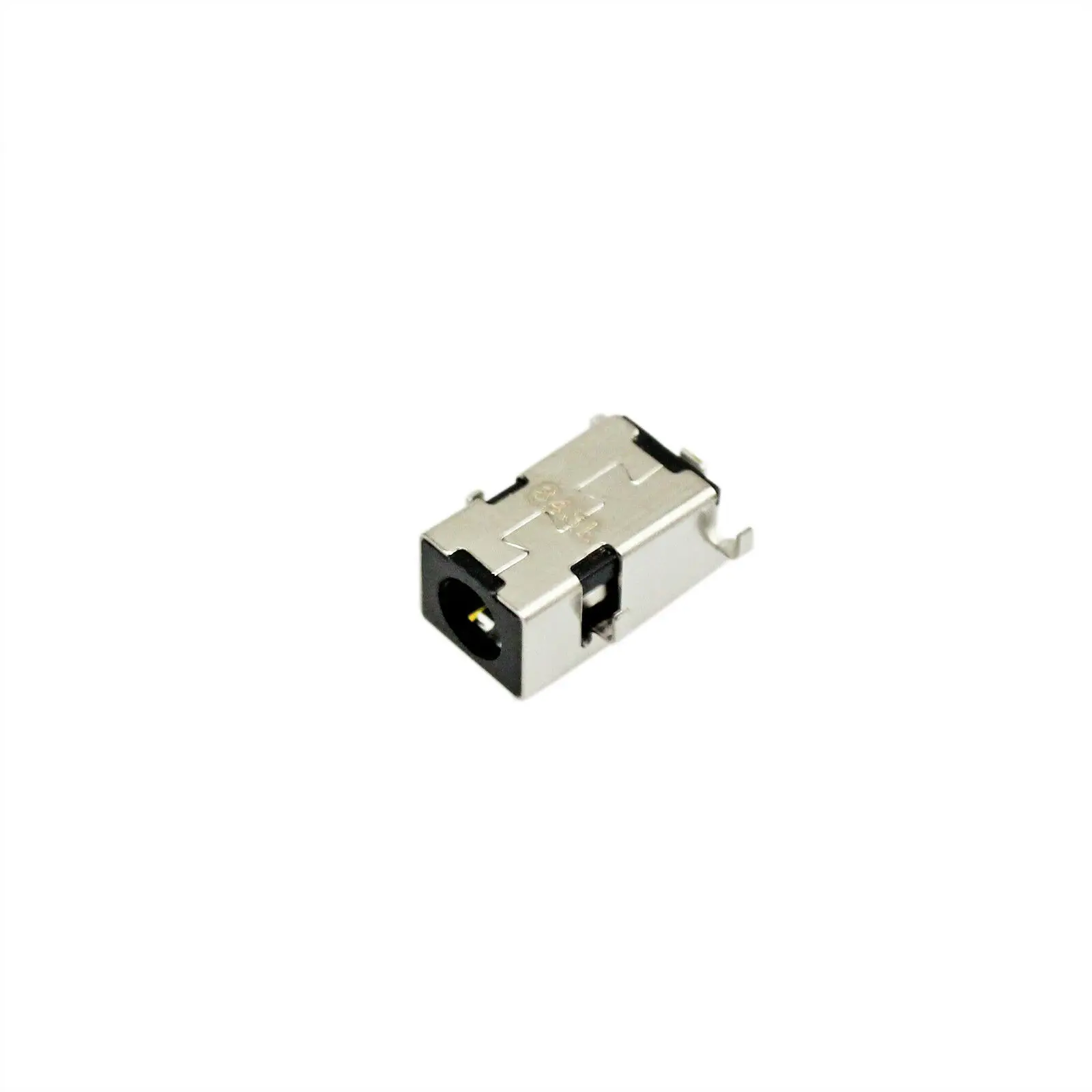 

Lenovo B50-50 80QQ 80RK 80S2