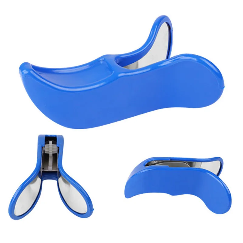 Buttocks Trainer Kegel Muscle Hip Pelvic Floor Exerciser Fitness Gym Equipment Exercise Workout Home Bodybuildin |