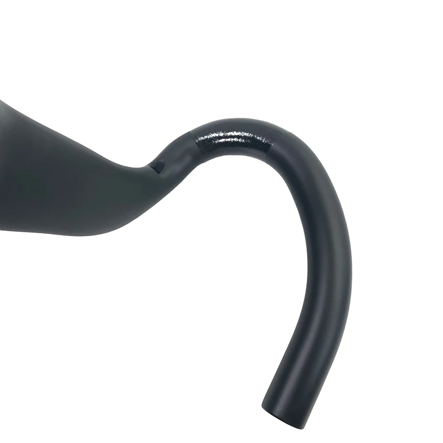 Супер дешевый руль для шоссейного велосипеда T1000 из углеродного волокна супер