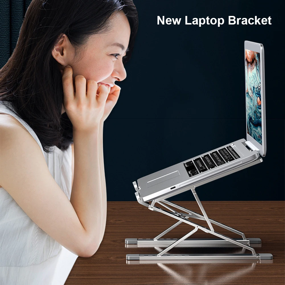 алюминиевый сплав портатив