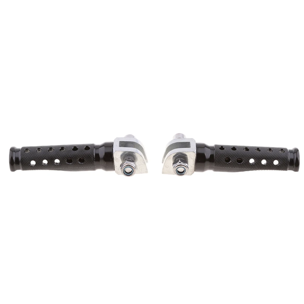 Подножка для YAMAHA FZR 600 XJ 600S YZF 600R 750R 1000 FZS1 FZ-1 R1 R6