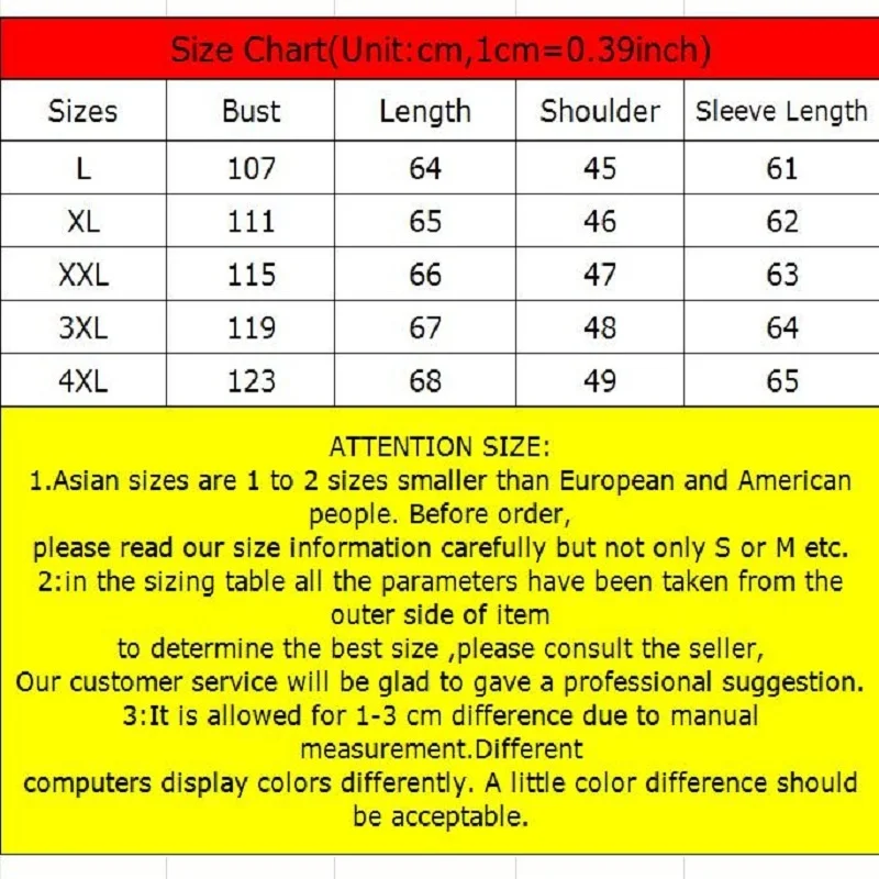 Шуба из натурального меха AKOOSUN мужская зимняя куртка шерстяные шубы овечьей