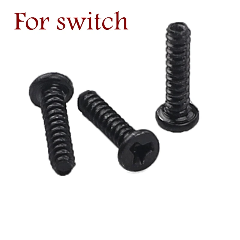 Профессиональный Прецизионный CRV бит отвертка для переключателя TEND NS Joy Con