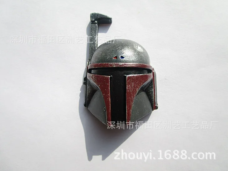 Магнит на холодильник 