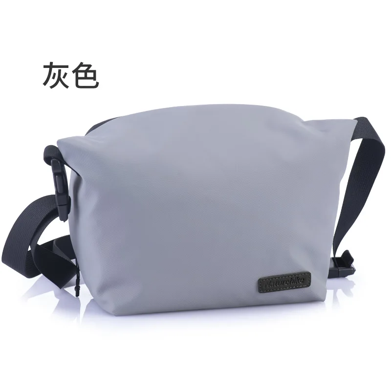 Сумка для отдыха на открытом воздухе многофункциональная |