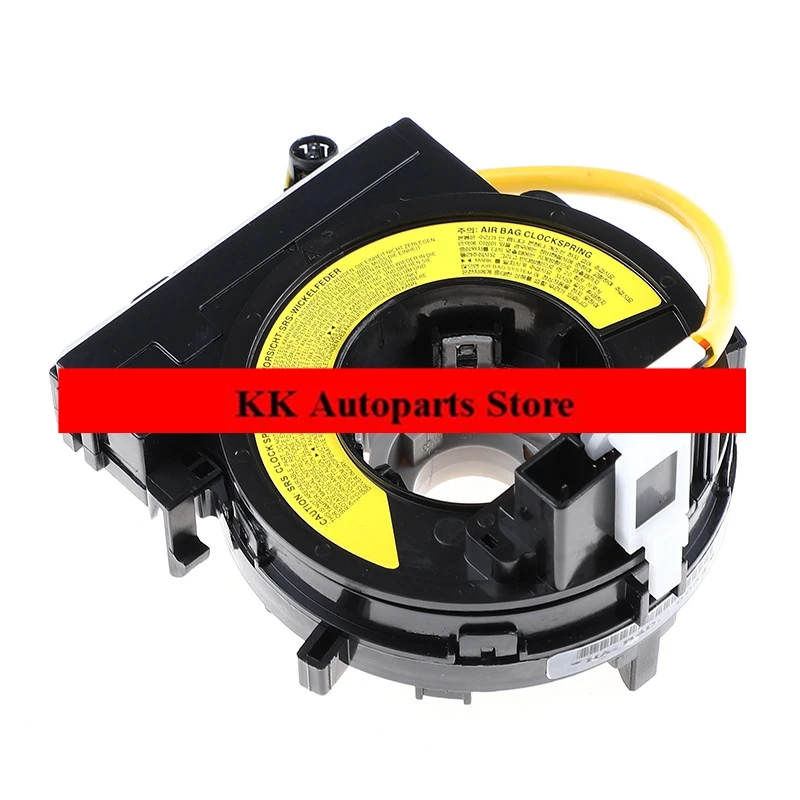934903R311 катушка переключателя для KIA SOUL Sportage Tucson daii ix35 93490 3R311 бесплатная