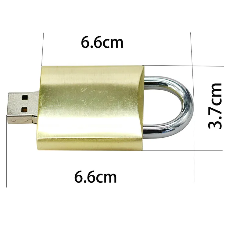 USB флеш накопитель 64 ГБ 32 16 3 0|memory disk|16gb usb 3.016gb |