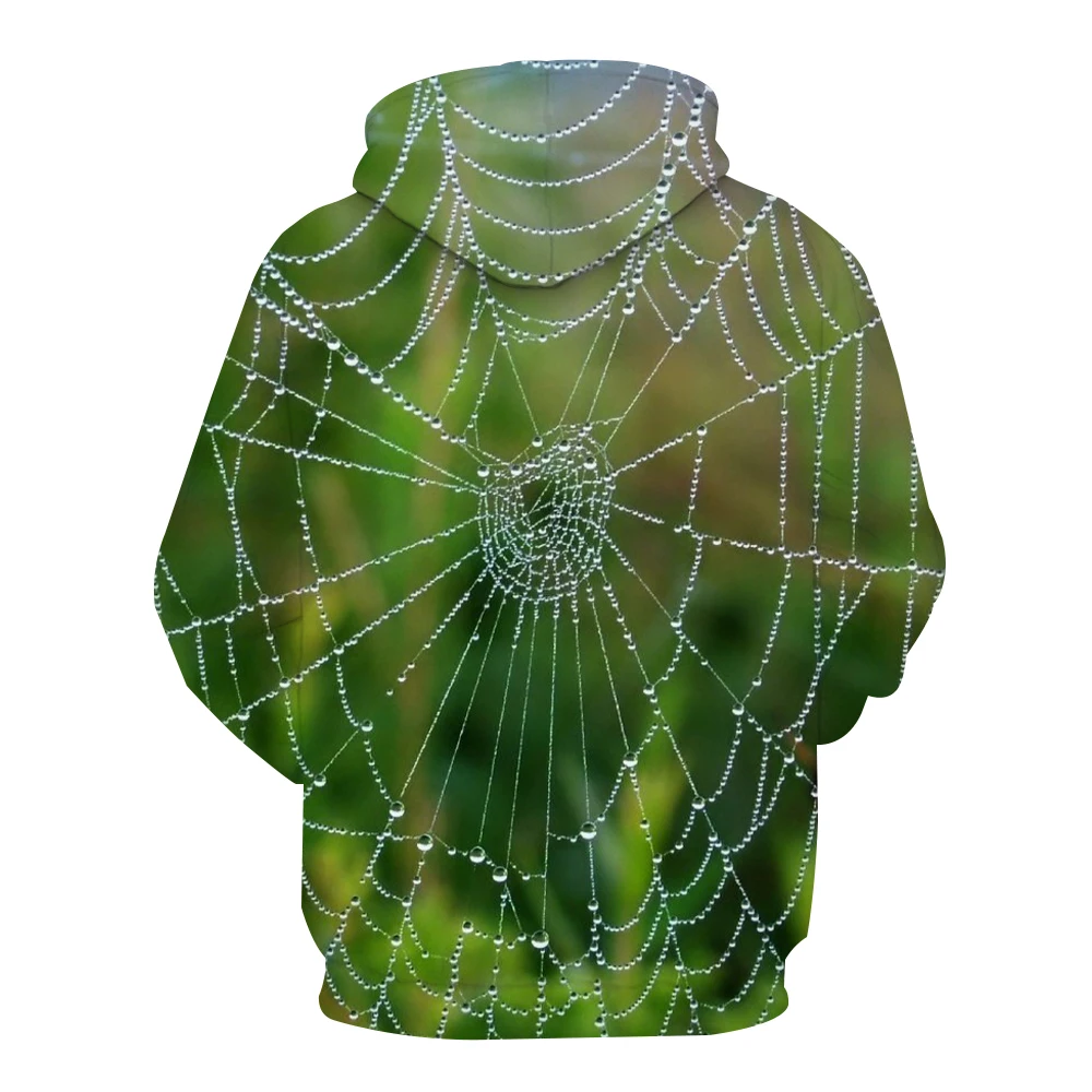 

New 2020 Custom Unisex Sweatshirt 3D Digital Printing Hoodies Pullovers Hoodies European and American large size S-6XL