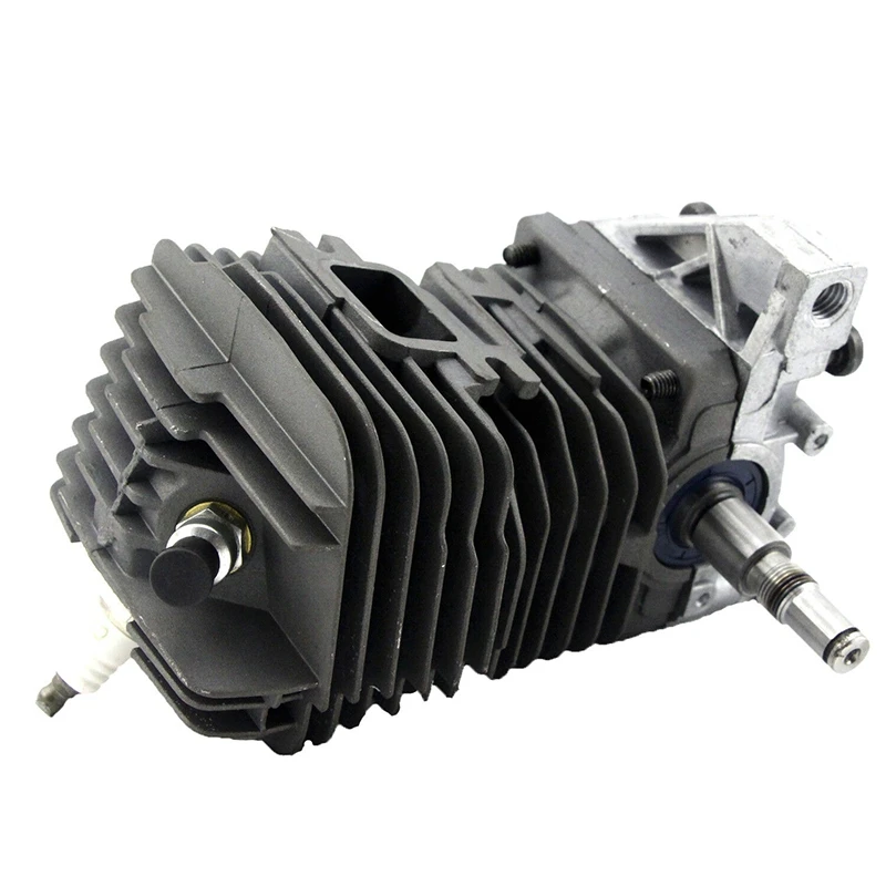 Поршень цилиндра коленчатого вала двигатель для STIHL MS390 MS290 MS310 029 039 | Инструменты