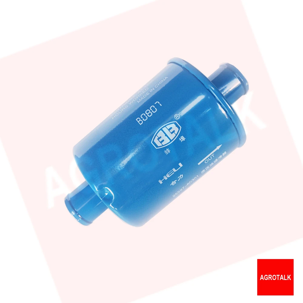 

hydraulic filter YK0812A4 / 2559-760301