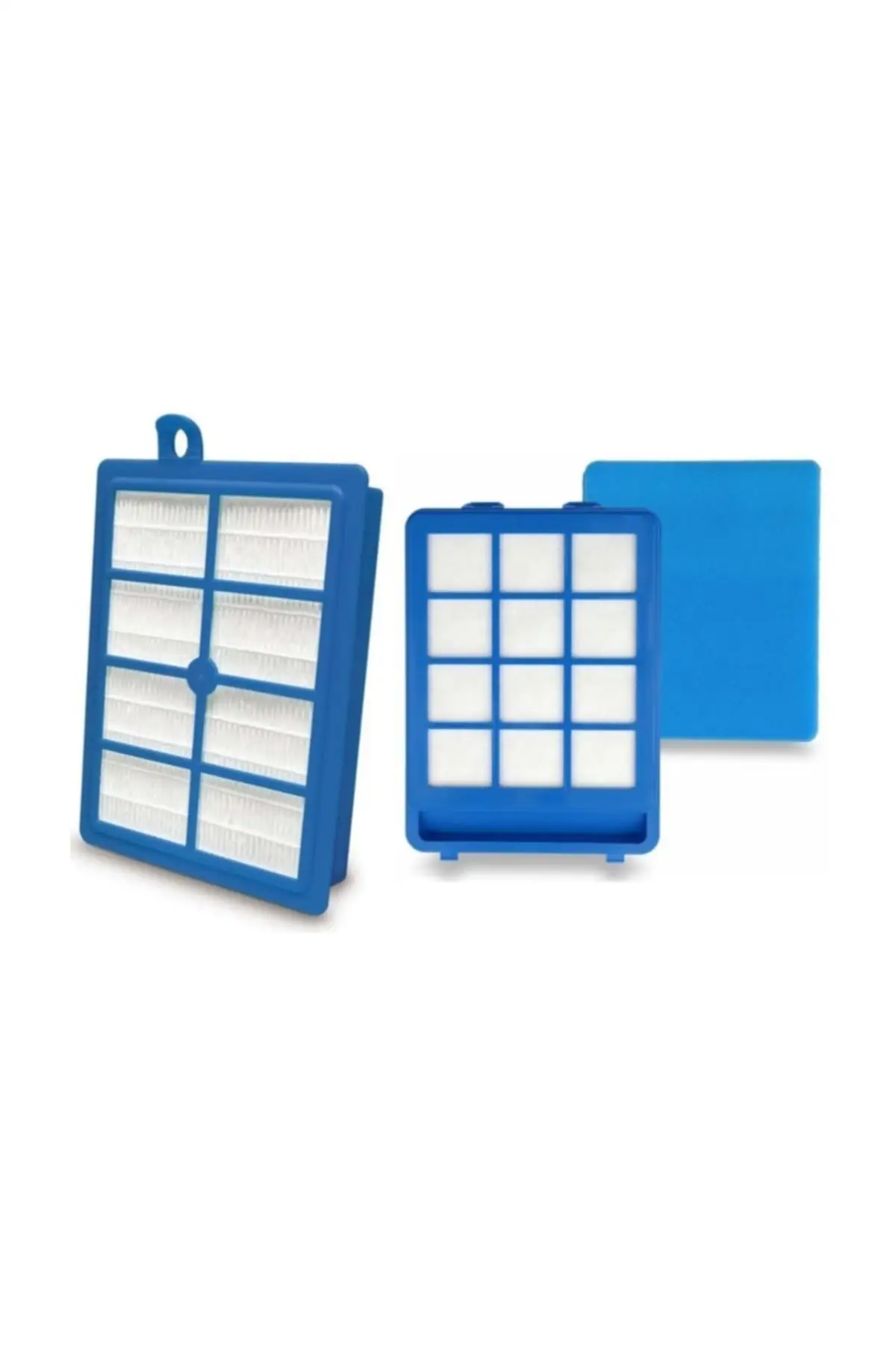 

MHK Parts Compatible Marathon Ultimate Filter Set Fc9925