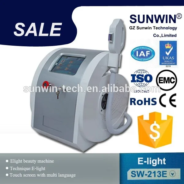 

hot products 2017 electronic hair removal skin care beauty salon