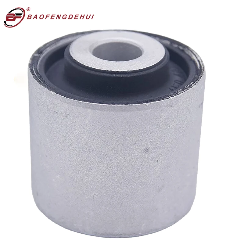 

Front Suspension Lower Outer Mount Control Arm Bushing For Audi A4 S4 A5 S5 Q5 A6 S6 A7 A8 S8 RS4 RS5 RS6 RS7 4E0407181B