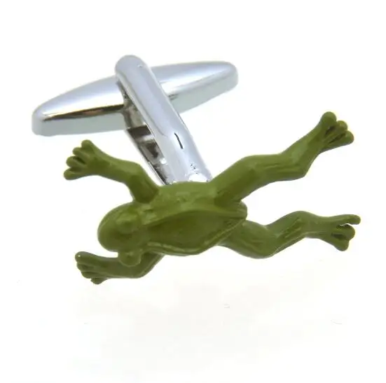 10 пар/лот новинка розовое нижнее белье с принтом Дельфин запонки акулой в виде