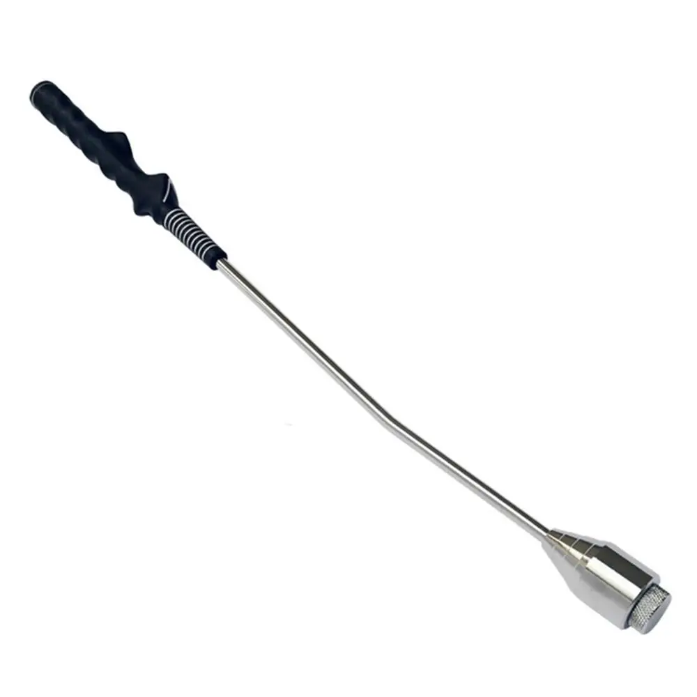 Новинка тренажер для игры в гольф на открытом воздухе занятий спортом|Обучение