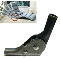 2pcs 5490180 degrees folding lifting bracket wide scope of application sofa hinge lifter durability furniture hardware