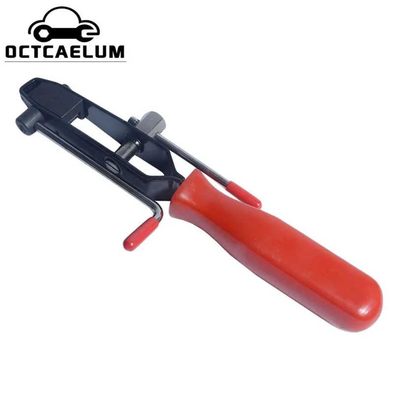 Шарнир равных угловых скоростей загрузки Зажим кусачки деревообрабатывающее