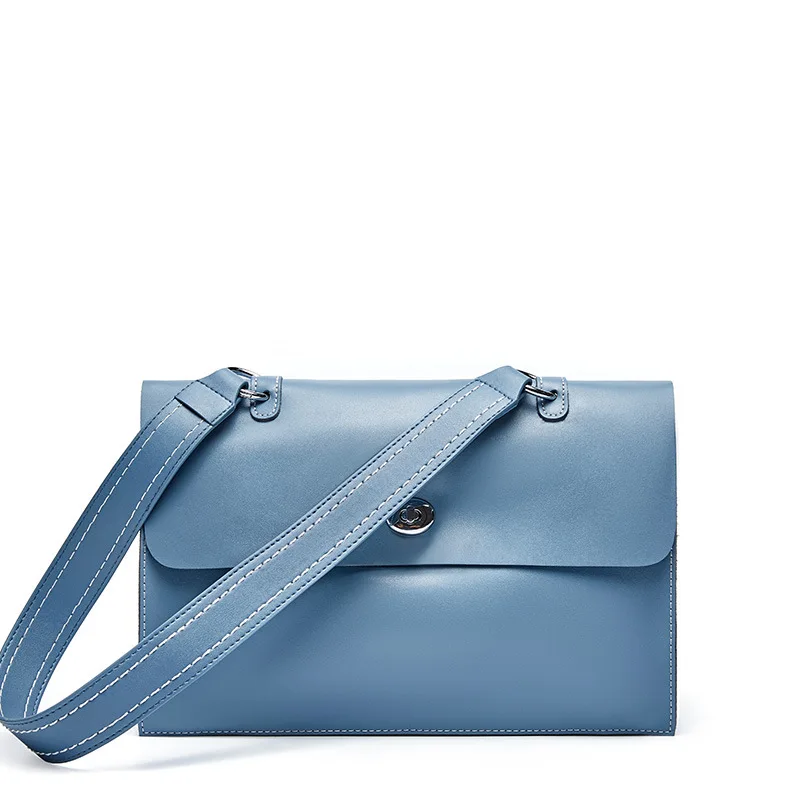 Модный из кусочков кожи дизайнерская женская сумка портфель 2019 кошельки и сумки