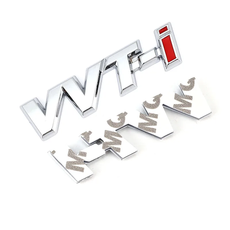 Автомобильная наклейка эмблема крыла автомобильное боковое крыло значок