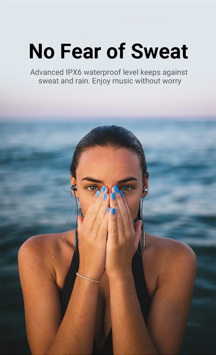 Langsdom L5pro блютуз наушники Bluetooth с микрофоном половина вкладыши блютуз наушники Bluetooth наушники беспроводные для телефона Беспроводной гарнитуры наушники