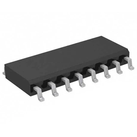 10PCS 20PCS 50PCS/лот FST3253MX 16soic 3253 FST3253 FST3253M|Аксессуары для батарей| |