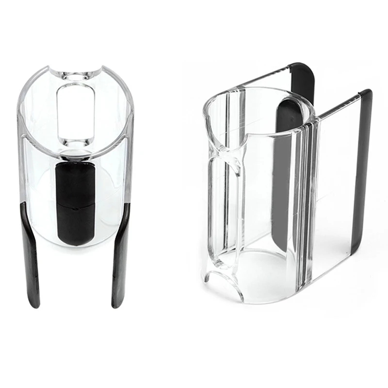 

Accessory Holder Attachment Clip For Dyson V7 V8 V10 V11 Vacuum Cleaner