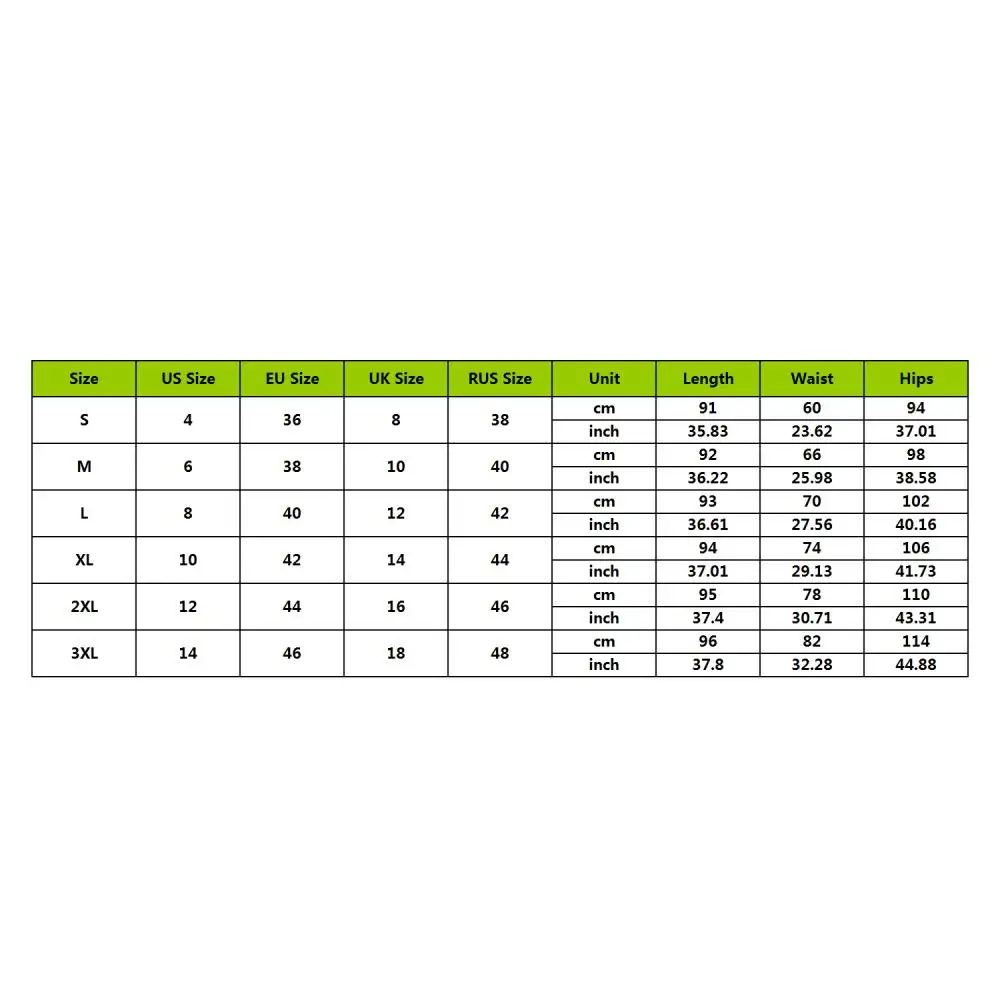 

New Fashion Women Sweatpants Workout Fleece Trousers Solid Thick Warm Winter Female Sports Pants Pantalones Winter Pants