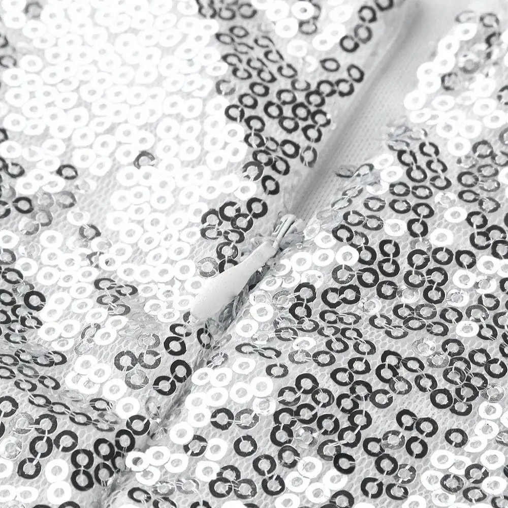 До пола русалка осеннее платье сексуальные женщины с плеча Slash шеи короткий рукав