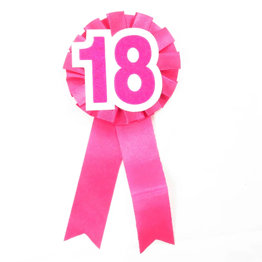 Яркая блестящая брошь с изображением зебры на день рождения 18 20 21 30 40 50|Украшения