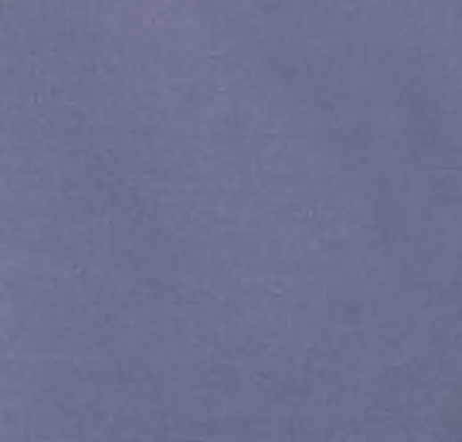 gray blue Monbeeph эластичные шорты с карманами шорты на шнурке летние резинка на талии женские черные шорты - Цвет: gray blue