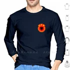 Гек Косово с длинным рукавом для мужчин, подростковый хлопок Гек, Косово, Албания, уштриджа, Адам, джашари, Приштина, шкип, шкиптар, балканские страны