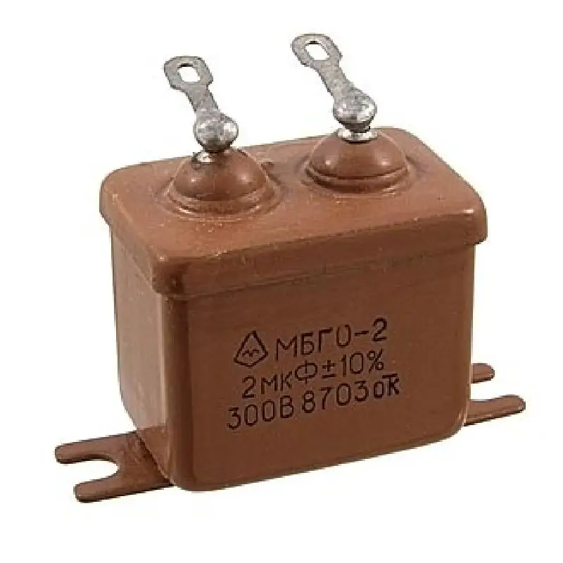 Конденсаторы емкости которых с1 2. Конденсаторы емкости которых с1 2. Конденсаторы емкостями 3 и 1 мкф соединены последовательно. Конденсатор 1-2 мкф схема. Электрический конденсаторы 82000 мкф.