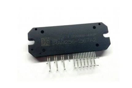 1 шт. новый и оригинальный контроллер зажигания с двигателем приводом от