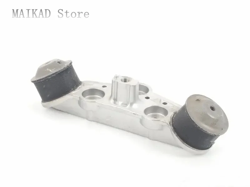 

Крепление трансмиссии для Porsche Panamera 970 97037511801 97037511800