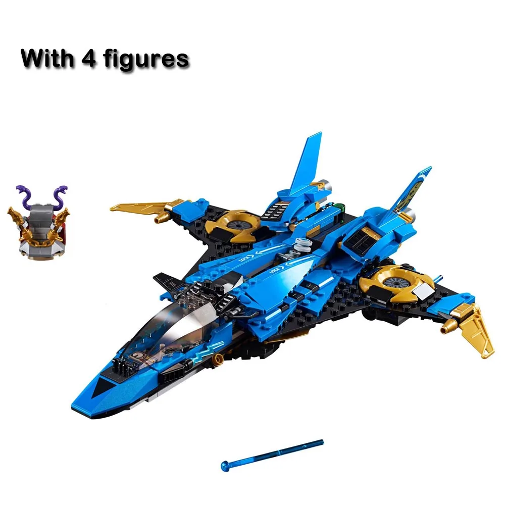 

Ниндзя, Классическая Лидер продаж, модель Moc, модульные дома, строительные блоки, кирпичи, фигурки, Развивающие детские игрушки