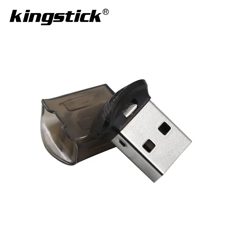 Модный супер мини USB флэш-накопитель высокоскоростной карта памяти 2 Гб 4 ГБ 8 16 32 64