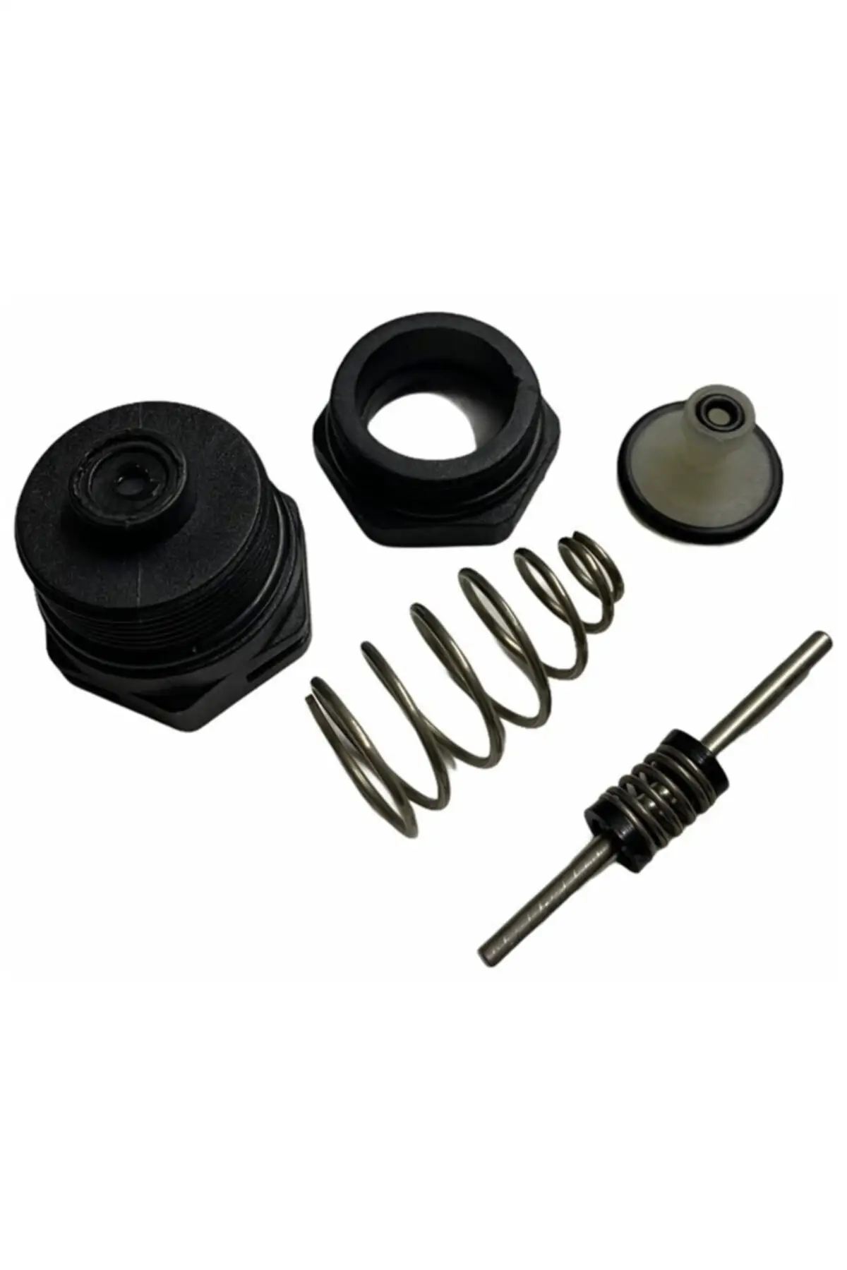 

Neva Combi Repair Kit