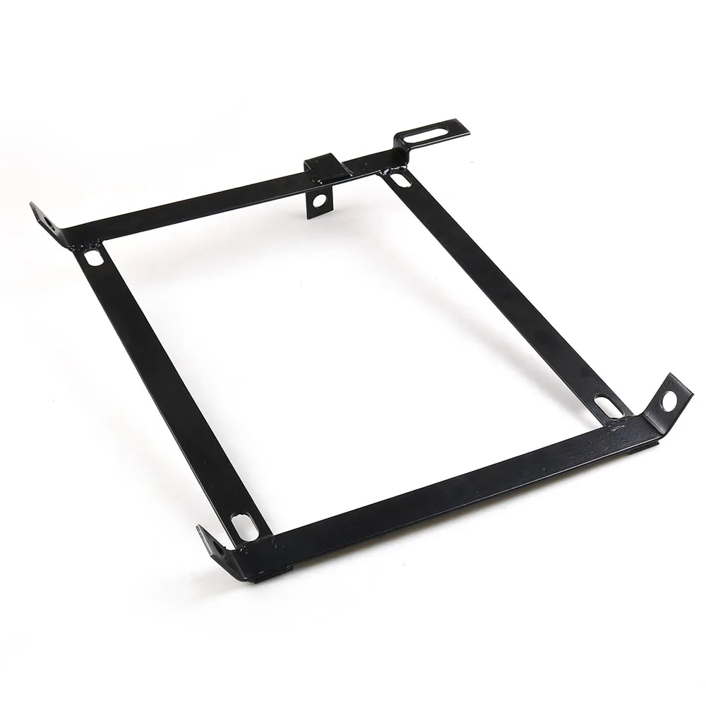 Одна пара хэтчбек купе седан спортивный кронштейн для сиденья Honda Civic 1996 2000|Кресла