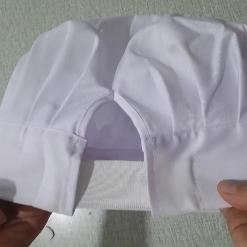 Новинка Новые удобные готовить Регулируемый Для мужчин Кухня Бейкер шеф-повар