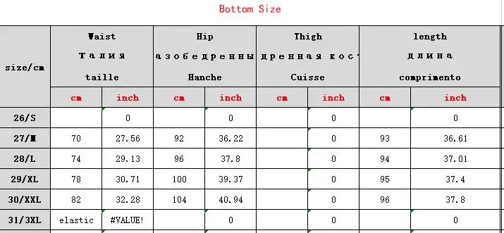 Осенне-зимний женский Двухсекционный шерстяной брючный костюм для женщин блейзер и брюки рабочий брючный костюм наряд женский синий розовый серый брючный костюм